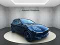 Porsche Cayenne CAYENNE°S°4.2°V8°PANO°KEYLES°SPORTCHRON°ACC°BOSE Schwarz - thumbnail 1