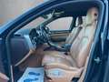 Porsche Cayenne CAYENNE°S°4.2°V8°PANO°KEYLES°SPORTCHRON°ACC°BOSE Schwarz - thumbnail 11
