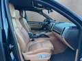 Porsche Cayenne CAYENNE°S°4.2°V8°PANO°KEYLES°SPORTCHRON°ACC°BOSE Schwarz - thumbnail 12
