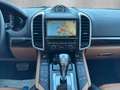 Porsche Cayenne CAYENNE°S°4.2°V8°PANO°KEYLES°SPORTCHRON°ACC°BOSE Schwarz - thumbnail 29