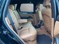 Porsche Cayenne CAYENNE°S°4.2°V8°PANO°KEYLES°SPORTCHRON°ACC°BOSE Schwarz - thumbnail 15