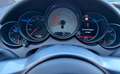 Porsche Cayenne CAYENNE°S°4.2°V8°PANO°KEYLES°SPORTCHRON°ACC°BOSE Schwarz - thumbnail 20