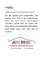 Dacia Sandero Stepway Comfort Grau - thumbnail 1