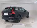 Volvo XC60 II 2018 Benzina 2.0 t8 te Inscription awd 303cv g Nero - thumbnail 4