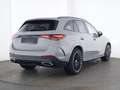 Mercedes-Benz GLC 200 d 4Matic Mild Hybrid AMG Line Advanced Plus - thumbnail 3