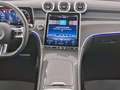Mercedes-Benz GLC 200 d 4Matic Mild Hybrid AMG Line Advanced Plus - thumbnail 6