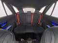 Mercedes-Benz GLC 200 d 4Matic Mild Hybrid AMG Line Advanced Plus - thumbnail 8