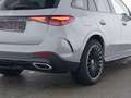 Mercedes-Benz GLC 200 d 4Matic Mild Hybrid AMG Line Advanced Plus - thumbnail 10
