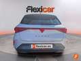 CUPRA 1.5 eTSI 110kW (150CV) DSG Blanco - thumbnail 5