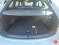 CUPRA 1.5 eTSI 110kW (150CV) DSG Blanco - thumbnail 26
