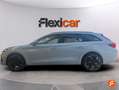 CUPRA 1.5 eTSI 110kW (150CV) DSG Blanco - thumbnail 3