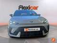 CUPRA 1.5 eTSI 110kW (150CV) DSG Blanco - thumbnail 9