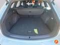 CUPRA 1.5 eTSI 110kW (150CV) DSG Blanco - thumbnail 27