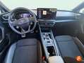 CUPRA 1.5 eTSI 110kW (150CV) DSG Blanco - thumbnail 10