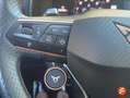 CUPRA 1.5 eTSI 110kW (150CV) DSG Blanco - thumbnail 21