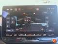 CUPRA 1.5 eTSI 110kW (150CV) DSG Blanco - thumbnail 19