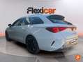CUPRA 1.5 eTSI 110kW (150CV) DSG Blanco - thumbnail 4