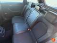 CUPRA 1.5 eTSI 110kW (150CV) DSG Blanco - thumbnail 25
