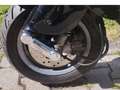 Piaggio ET 4 Schwarz - thumbnail 10