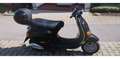Piaggio ET 4 Schwarz - thumbnail 2