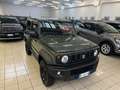 Suzuki Jimny Jimny IV 2018 1.5 Pro 4wd allgrip Grün - thumbnail 2