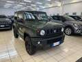 Suzuki Jimny Jimny IV 2018 1.5 Pro 4wd allgrip Grün - thumbnail 3