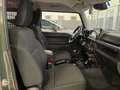 Suzuki Jimny Jimny IV 2018 1.5 Pro 4wd allgrip Grün - thumbnail 14