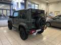 Suzuki Jimny Jimny IV 2018 1.5 Pro 4wd allgrip Grün - thumbnail 6