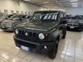 Suzuki Jimny Jimny IV 2018 1.5 Pro 4wd allgrip Grün - thumbnail 4