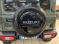 Suzuki Jimny Jimny IV 2018 1.5 Pro 4wd allgrip Grün - thumbnail 7