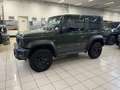 Suzuki Jimny Jimny IV 2018 1.5 Pro 4wd allgrip Grün - thumbnail 5