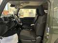 Suzuki Jimny Jimny IV 2018 1.5 Pro 4wd allgrip Grün - thumbnail 13