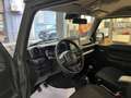 Suzuki Jimny Jimny IV 2018 1.5 Pro 4wd allgrip Grün - thumbnail 11