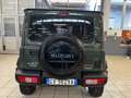 Suzuki Jimny Jimny IV 2018 1.5 Pro 4wd allgrip Grün - thumbnail 9