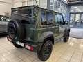 Suzuki Jimny Jimny IV 2018 1.5 Pro 4wd allgrip Grün - thumbnail 8