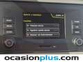 SEAT Leon 1.0 EcoTSI S&S Reference 115 Azul - thumbnail 7
