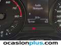 SEAT Leon 1.0 EcoTSI S&S Reference 115 Azul - thumbnail 8