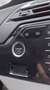 Citroen Grand C4 Picasso 1.6BlueHDI 120CV feel Edition Сірий - thumbnail 1