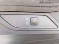 Citroen Grand C4 Picasso 1.6BlueHDI 120CV feel Edition Сірий - thumbnail 7