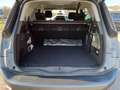 Citroen Grand C4 Picasso 1.6BlueHDI 120CV feel Edition Gris - thumbnail 18