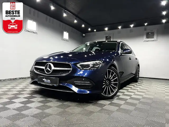 Mercedes-Benz 300 main image