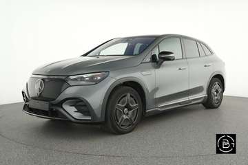 350 4MATIC AMG Line Premium - Pack Night