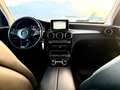 Mercedes-Benz GLC 220 GLC - X253 d Premium 4matic auto - thumbnail 16