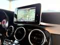 Mercedes-Benz GLC 220 GLC - X253 d Premium 4matic auto - thumbnail 24
