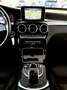 Mercedes-Benz GLC 220 GLC - X253 d Premium 4matic auto - thumbnail 14