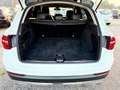 Mercedes-Benz GLC 220 GLC - X253 d Premium 4matic auto - thumbnail 20