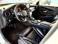 Mercedes-Benz GLC 220 GLC - X253 d Premium 4matic auto - thumbnail 9