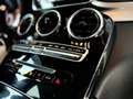 Mercedes-Benz GLC 220 GLC - X253 d Premium 4matic auto - thumbnail 23