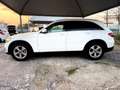 Mercedes-Benz GLC 220 GLC - X253 d Premium 4matic auto - thumbnail 5