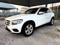Mercedes-Benz GLC 220 GLC - X253 d Premium 4matic auto - thumbnail 3